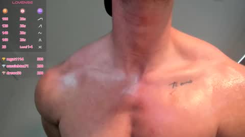 streatmeat online show from 30, 11, 2025