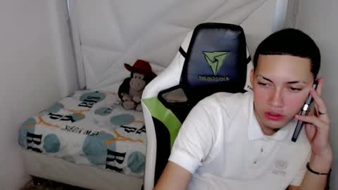 Street online show from 14, 3, 2026