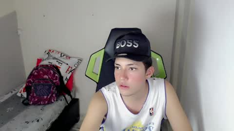 Street online show from 12, 4, 2026