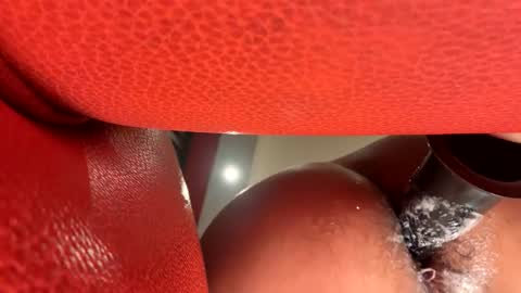 zak online show from 22, 11, 2025