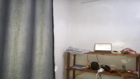 streetlioness online show from 22, 11, 2025