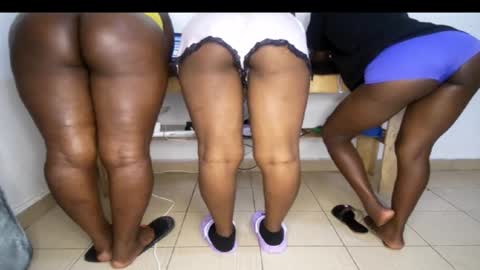 streetlioness online show from 20, 2, 2026