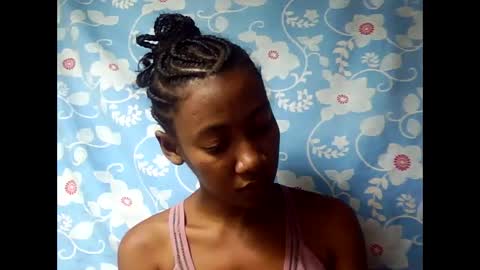 strevah9794 online show from 12, 2, 2026