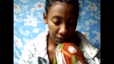 strevah9794 online show from 15, 2, 2026