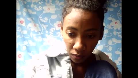 strevah9794 online show from 18, 2, 2026