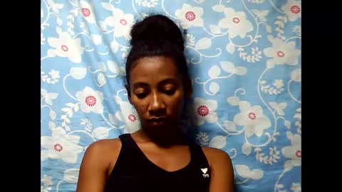 strevah9794 online show from 19, 2, 2026