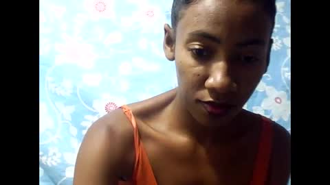 strevah9794 online show from 26, 2, 2026