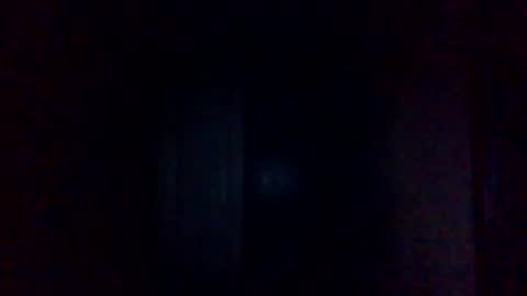 strict_daddyq1313 online show from 15, 1, 2026