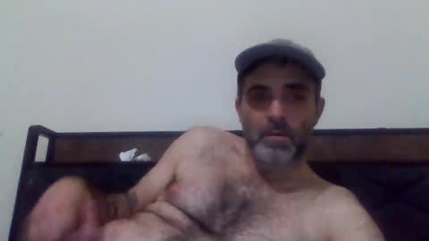 Snapshot of strictdaddy13 chatting on 26, 12, 2024 strictdaddy13 online show from 26, 12, 2024