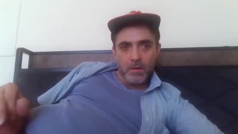 Snapshot of strictdaddy13 chatting on 2, 1, 2025 strictdaddy13 online show from 2, 1, 2025