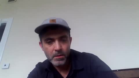 Snapshot of strictdaddy13 chatting on 4, 1, 2025 strictdaddy13 online show from 4, 1, 2025