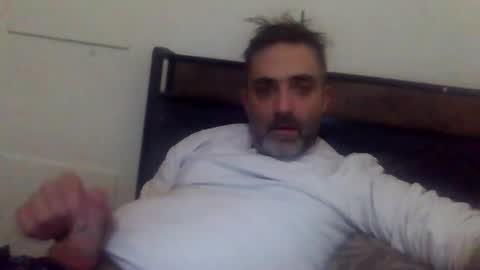 Snapshot of strictdaddy13 chatting on 18, 1, 2025 strictdaddy13 online show from 18, 1, 2025
