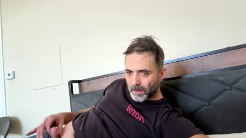 Snapshot of strictdaddy13 chatting on 24, 1, 2025 strictdaddy13 online show from 24, 1, 2025