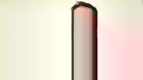 Snapshot of strictdaddy13 chatting on 27, 1, 2025 strictdaddy13 online show from 27, 1, 2025