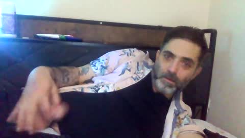 Snapshot of strictdaddy13 chatting on 10, 2, 2025 strictdaddy13 online show from 10, 2, 2025