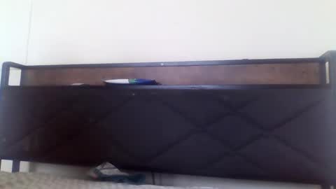 Snapshot of strictdaddy13 chatting on 12, 2, 2025 strictdaddy13 online show from 12, 2, 2025