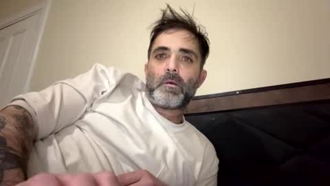 Snapshot of strictdaddy13 chatting on 17, 2, 2025 strictdaddy13 online show from 17, 2, 2025