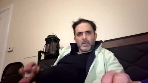 Snapshot of strictdaddy13 chatting on 24, 2, 2025 strictdaddy13 online show from 24, 2, 2025