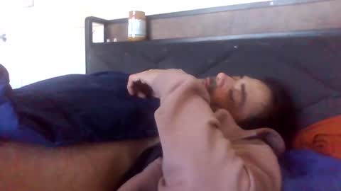 Snapshot of strictdaddy13 chatting on 26, 2, 2025 strictdaddy13 online show from 26, 2, 2025