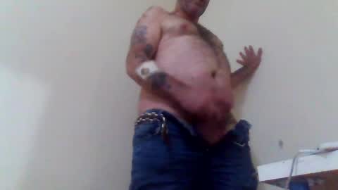 Snapshot of strictdaddy13 chatting on 10, 9, 2025 strictdaddy13 online show from 10, 9, 2025