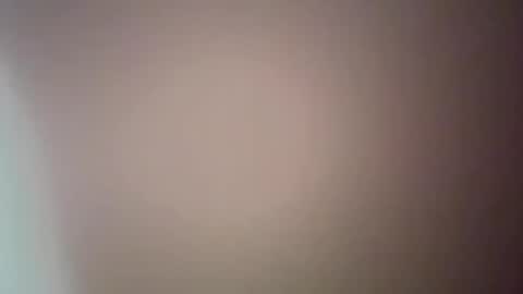 Snapshot of strictdaddy13 chatting on 22, 9, 2025 strictdaddy13 online show from 22, 9, 2025