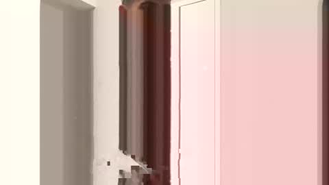 Snapshot of strictdaddy13 chatting on 1, 10, 2025 strictdaddy13 online show from 1, 10, 2025