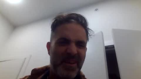 Snapshot of strictdaddy13 chatting on 15, 5, 2026 strictdaddy13 online show from 15, 5, 2026