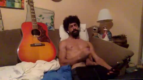 stringin69 online show from 27, 9, 2025