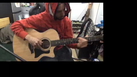 Snapshot of stringin69 chatting on 4, 2, 2026 stringin69 online show from 4, 2, 2026