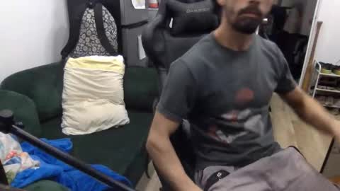 Snapshot of stringin69 chatting on 18, 2, 2026 stringin69 online show from 18, 2, 2026