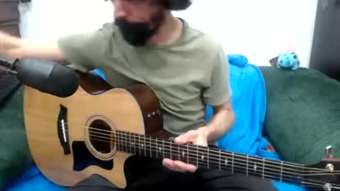 Snapshot of stringin69 chatting on 18, 4, 2026 stringin69 online show from 18, 4, 2026