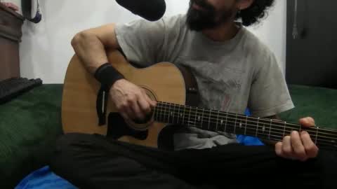 Snapshot of stringin69 chatting on 20, 4, 2026 stringin69 online show from 20, 4, 2026