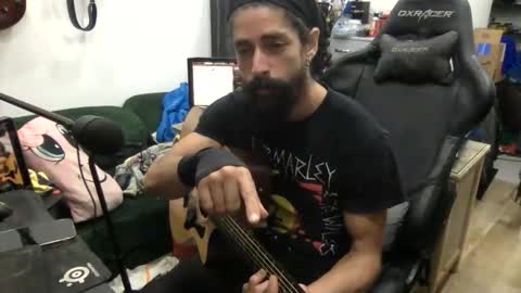 Snapshot of stringin69 chatting on 24, 5, 2026 stringin69 online show from 24, 5, 2026
