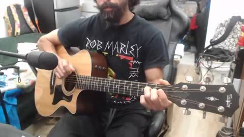 Snapshot of stringin69 chatting on 4, 6, 2026 stringin69 online show from 4, 6, 2026