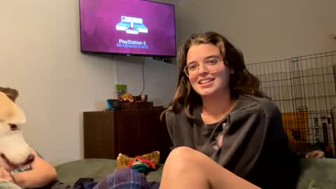 StringsNCurves online show from 9, 3, 2025