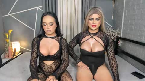Stacy online show from 21, 5, 2026