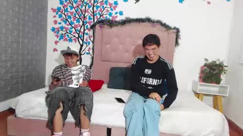 stripcar2026 online show from 26, 2, 2026