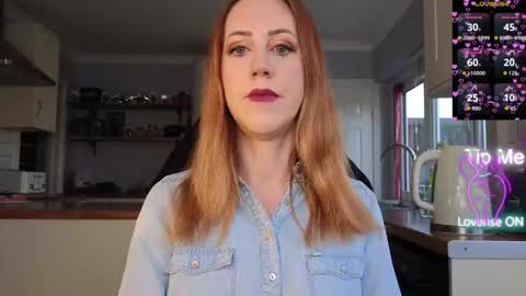 Amorina online show from 20, 2, 2026