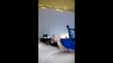 Snapshot of stripperfrits chatting on 6, 6, 2026 Frits Lady A pussylick blowjob deep online show from 6, 6, 2026