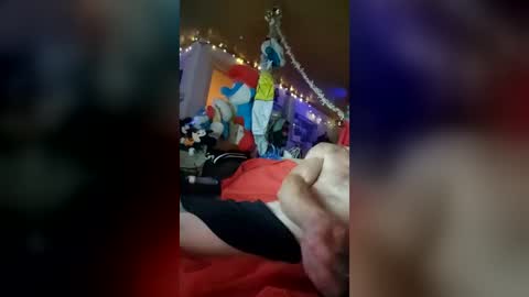 Snapshot of stripperfrits chatting on 31, 7, 2026 Frits Lady A pussylick blowjob deep online show from 31, 7, 2026