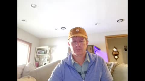 Snapshot of strippokerplayer chatting on 9, 1, 2026 strippokerplayer online show from 9, 1, 2026