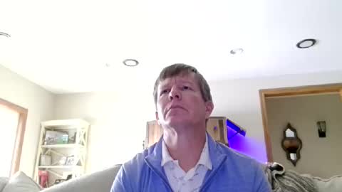 Snapshot of strippokerplayer chatting on 11, 1, 2026 strippokerplayer online show from 11, 1, 2026