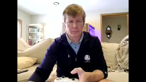 Snapshot of strippokerplayer chatting on 1, 2, 2026 strippokerplayer online show from 1, 2, 2026