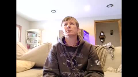 Snapshot of strippokerplayer chatting on 3, 2, 2026 strippokerplayer online show from 3, 2, 2026