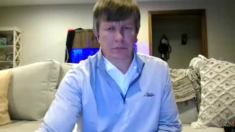 Snapshot of strippokerplayer chatting on 19, 2, 2026 strippokerplayer online show from 19, 2, 2026