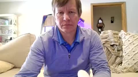 Snapshot of strippokerplayer chatting on 22, 2, 2026 strippokerplayer online show from 22, 2, 2026