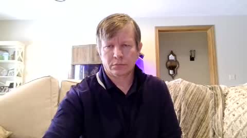 Snapshot of strippokerplayer chatting on 15, 3, 2026 strippokerplayer online show from 15, 3, 2026