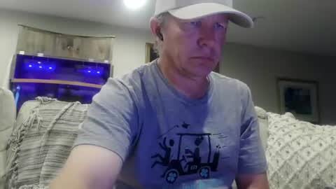 strippokerplayer online show from 23, 6, 2026