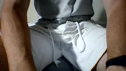 Snapshot of striptho chatting on 23, 2, 2026 striptho online show from 23, 2, 2026