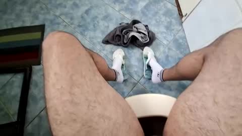 Snapshot of striptho chatting on 9, 5, 2026 striptho online show from 9, 5, 2026